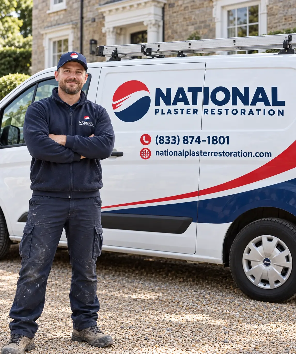 Plaster Repair Whitney, NE FAQs